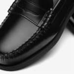 DAN PO LT WOMAN ΜΑΥΡΟ - Image 3