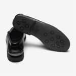 DAN PO LT WOMAN ΜΑΥΡΟ - Image 4