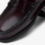 DAN PO LT WOMAN ΜΠΟΡΝΤΩ - Image 3