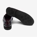 DAN PO LT WOMAN ΜΠΟΡΝΤΩ - Image 4