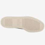 DAN BOAT FLESH OUT ΜΠΛΕ ΣΚΟΥΡΟ - Image 4