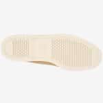 DAN BOAT FLESH OUT ΜΠΕΖ - Image 4