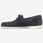 PORTLAND FLESH OUT ΜΠΛΕ ΣΚΟΥΡΟ - Image 2