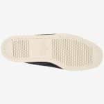 PORTLAND FLESH OUT ΜΠΛΕ ΣΚΟΥΡΟ - Image 5