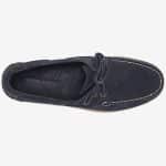 PORTLAND FLESH OUT ΜΠΛΕ ΣΚΟΥΡΟ - Image 4