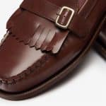 ALES WOMAN ΚΑΦΕ - Image 3