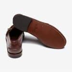 ALES WOMAN ΚΑΦΕ - Image 5