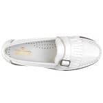 ALES WOMAN ΑΣΠΡΟ - Image 4