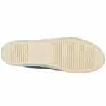 HURRICANE DECK ΜΠΛΕ ΣΚΟΥΡΟ - Image 5