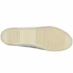 HURRICANE DECK ΛΑΔΙ ΣΚΟΥΡΟ - Image 5