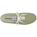 HURRICANE DECK ΛΑΔΙ ΣΚΟΥΡΟ - Image 4