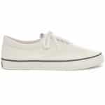 HURRICANE DECK ΕΚΡΟΥ