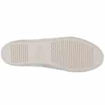 HURRICANE DECK ΕΚΡΟΥ - Image 4