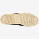 PORTLAND MARTELLATO ΚΑΦΕ ΣΚΟΥΡΟ - Image 5