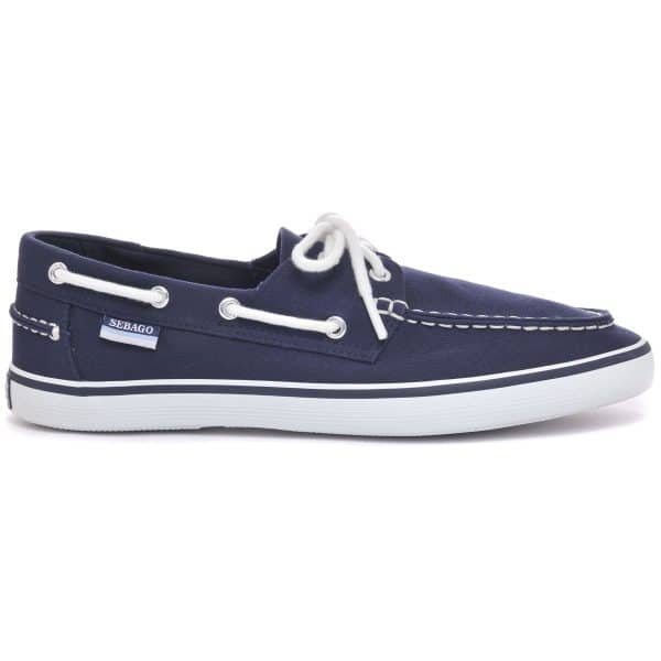 PASCAL ΜΠΛΕ ΣΚΟΥΡΟ