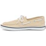 PASCAL ΕΚΡΟΥ - Image 2