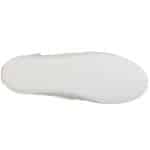 PASCAL ΕΚΡΟΥ - Image 5