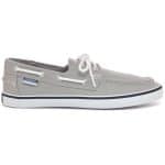 PASCAL ΔΙΧΡΩΜΟ ΓΚΡΙ ΜΠΛΕ