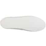 PASCAL ΔΙΧΡΩΜΟ ΓΚΡΙ ΜΠΛΕ - Image 5