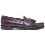 CAYMAN TASSEL ΜΠΟΡΝΤΩ