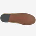 OWEN ΜΠΕΖ - Image 5