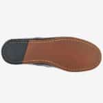 OWEN TUMBLED WOMAN ΚΑΦΕ - Image 5