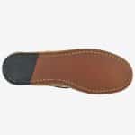 OWEN WOMAN ΜΠΕΖ - Image 5