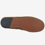 OWEN WOMAN ΜΠΕΖ - Image 5