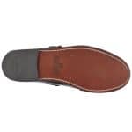 ANGELINA TALE WOMAN ΜΑΥΡΟ - Image 5