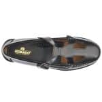 ANGELINA TALE WOMAN ΜΑΥΡΟ - Image 4