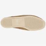 PORTLAND ARTISAN WOMAN ΜΠΕΖ - Image 4