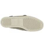 PORTLAND ARTISAN WOMAN ΛΑΔΙ - Image 5