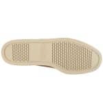 PORTLAND ARTISAN TEXAS ΚΑΦΕ ΤΑΜΠΑ - Image 4