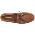 PORTLAND ARTISAN TEXAS ΚΑΦΕ ΤΑΜΠΑ - Image 5