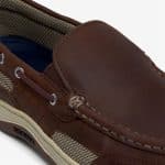 CLOVEHITCH SLIPON XXVI ΚΑΦΕ ΤΑΜΠΑ - Image 3